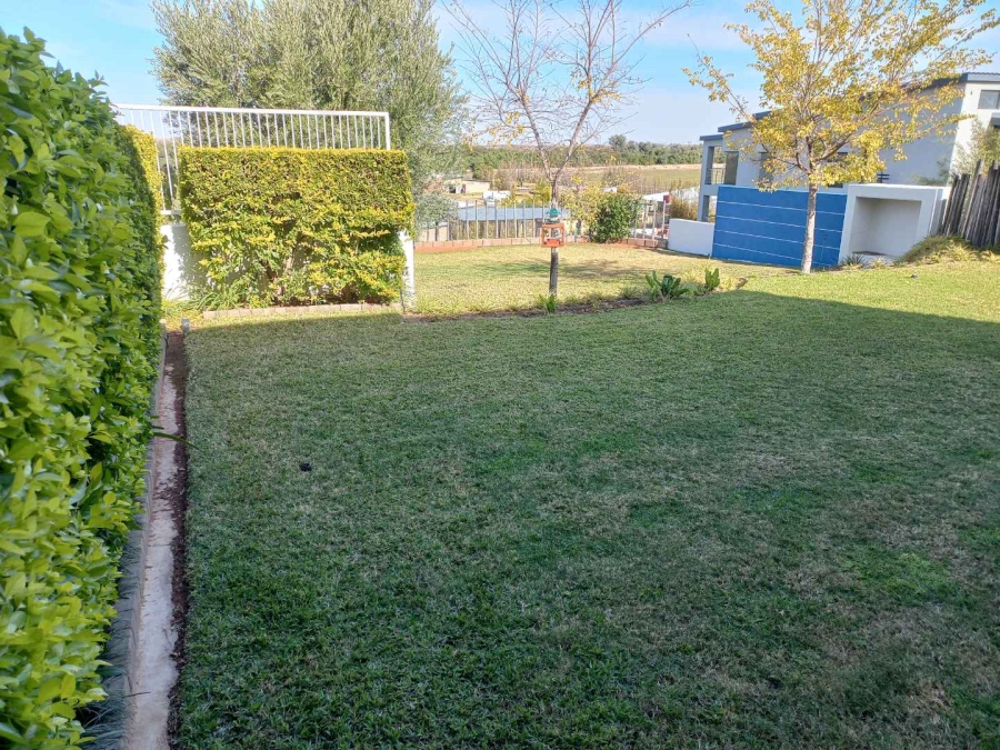 8 Bedroom Property for Sale in Keidebees Northern Cape